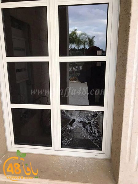 house fager31 (2).jpg